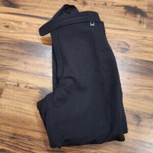 Vintage '80's Roffe Skiwear Pants from
